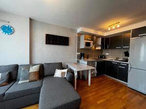 Charmant T2 proche frontière Espagnole, Urrugne - FR-1-239-740