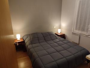 Charmant T2 proche frontière Espagnole, Urrugne - FR-1-239-740