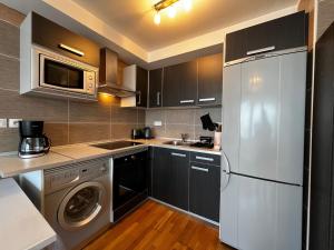 Charmant T2 proche frontière Espagnole, Urrugne - FR-1-239-740