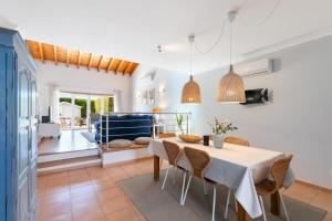 Pitas House - Villa Sagres 2