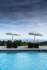 Le Relais de Saint de Ser