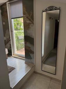 Apartment viva Jelena