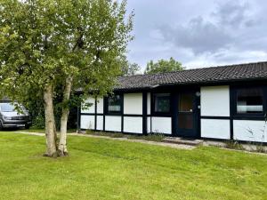 Grommy`s 2 Eckwarden