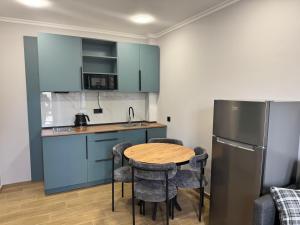 Family Spot Kobuleti, Agmashenebeli #157