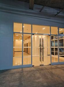 Casa Madayaw at Avida Abreeza