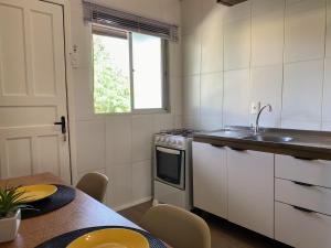 Residencial Barceloneta