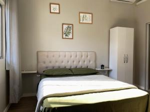 Residencial Barceloneta