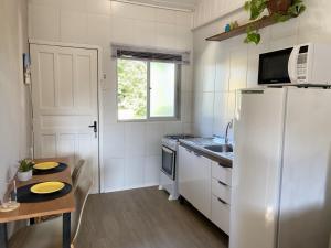 Residencial Barceloneta