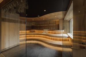 PACHMAIR 1453 apart resort