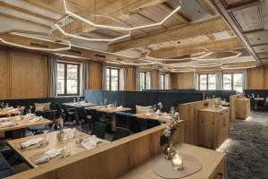 PACHMAIR 1453 apart resort