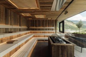 PACHMAIR 1453 apart resort