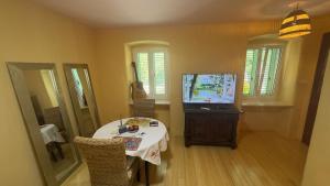 Studio Apartments Vivan & Vittala