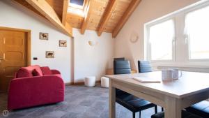 Italianway - Fiera 11