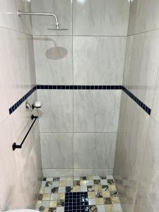 Pro-Ddm Guest House