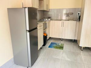 Pro-Ddm Guest House