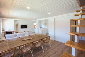 Hauzify I Casa Montjuïc