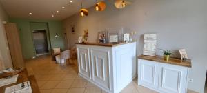 Hotels Auberge Cote Riviere : photos des chambres