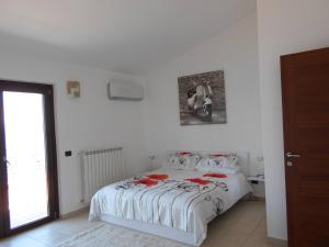 La Gemma della Vista Pizzo Villa Esclusiva