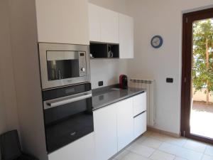 La Gemma della Vista Pizzo Villa Esclusiva