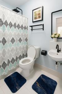 House near Caleruega Chapel & Twin Lakes Tagaytay - The Nook By Reivel