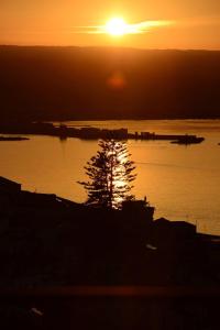 La Gemma della Vista Pizzo Villa Esclusiva