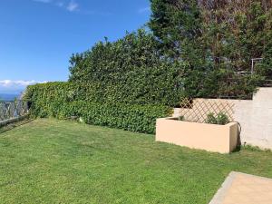 La Gemma della Vista Pizzo Villa Esclusiva