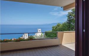 La Gemma della Vista Pizzo Villa Esclusiva