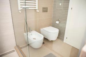 Tempietto del Carmelo