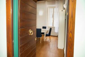 Tempietto del Carmelo