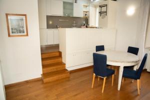 Tempietto del Carmelo