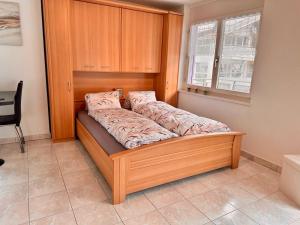 ALCAZAR apartments