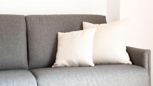 Italianway - Al Forte 6