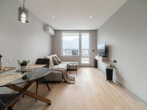 APEX Apartments Sofia - MountainView