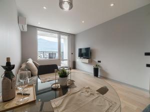 APEX Apartments Sofia - MountainView