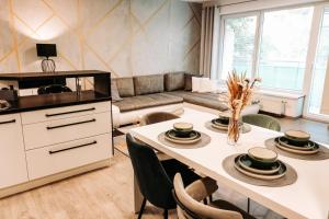 Chill Spot Apartment