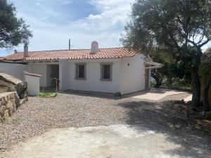 casa vacanza La Collina img9