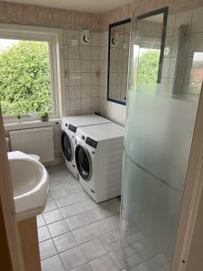 Holiday Home 36A BÅSTAD