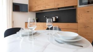 Italianway - Al Forte 6