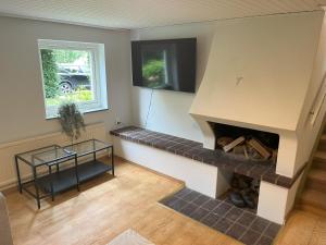 Holiday Home 36A BÅSTAD