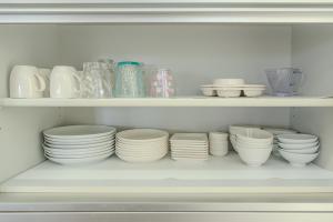 max 8 people, 2LDK -Sion-Maezato