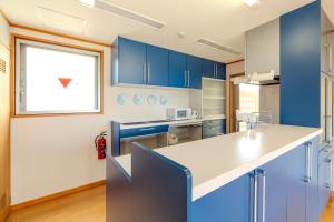 max 8 people, 2LDK -Sion-Maezato