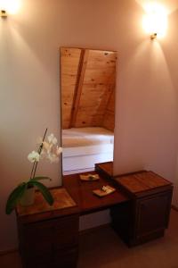 Dom Letniskowy Amalka, sauna, basen, balia