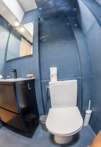 Agréable appartement dans le 13ème arrondissement