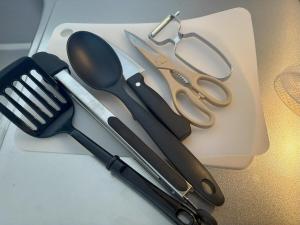 Ocean Front! New Built Apartment! SOU Resort YAKA