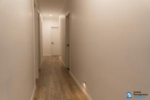 Luxury Desert Paradise