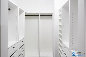 Luxury Desert Paradise