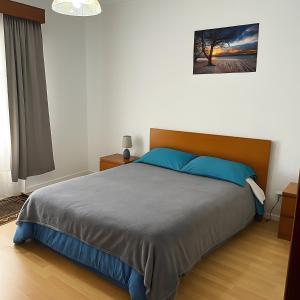 Tiny apartment near the airport - 3hvězdičkové hotely ve městě Ponta Delgada