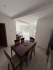 Premium stan PLJEVLJA