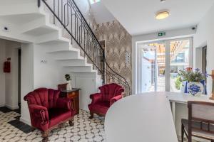 Fulop Panzio Rooms