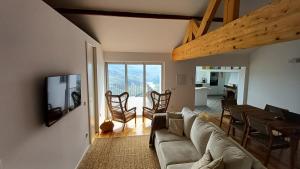 Retiro Vale do Douro